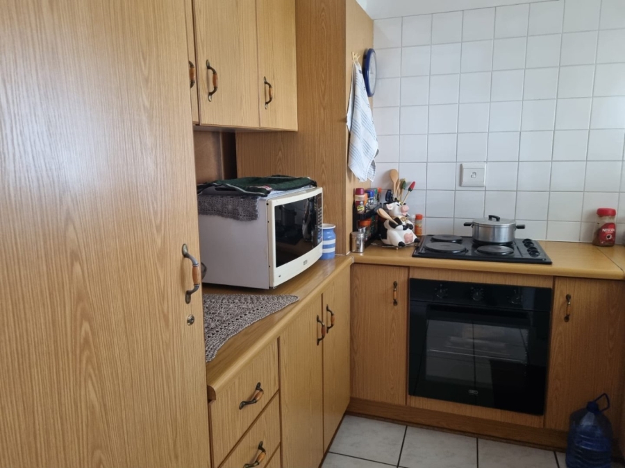 2 Bedroom Property for Sale in Fichardt Park Free State